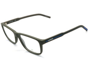 Lacoste Eyeglasses L2866 315
