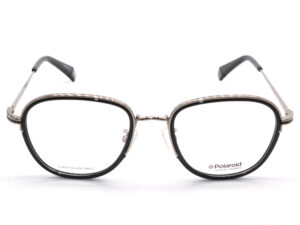 Alternative view of Polaroid Core Eyewear PLD D375/G 085K 00