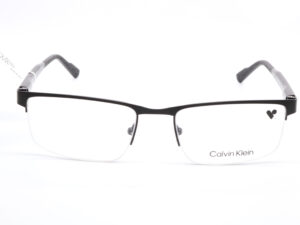 Alternative view of Calvin Klein Eyewear CK21126 002