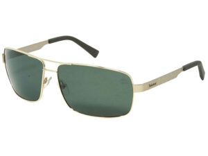 Timberland Sunglasses TB9225 32R