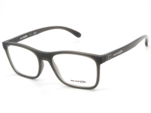 Arnette Eyewear 0AN7125 2468