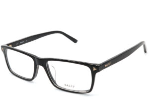 Bally Eyewear BY5016-D 001