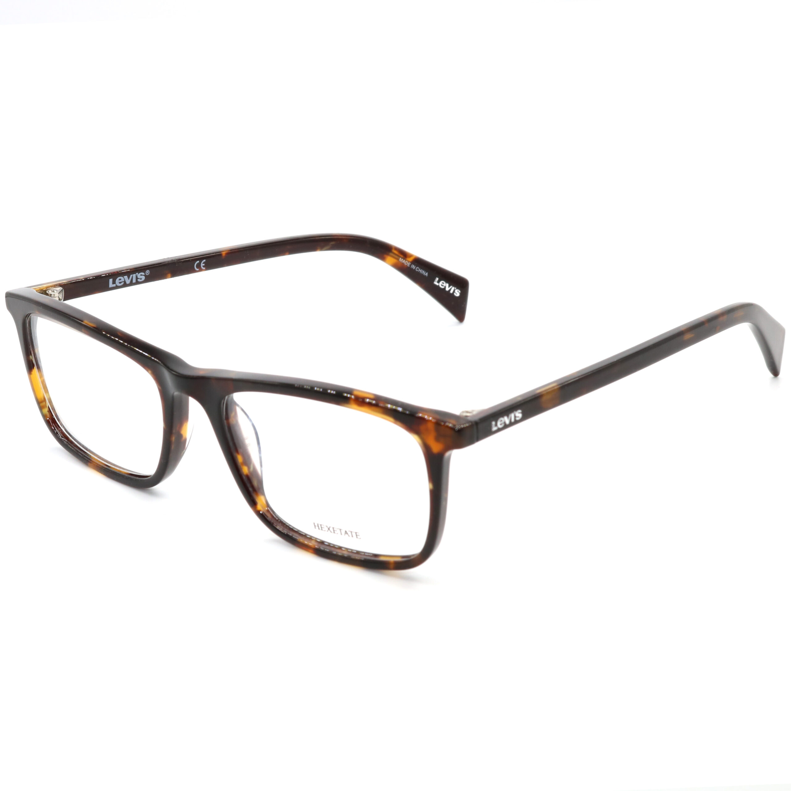Levis Eyewear LV1004 0086 00