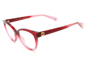Gucci Eyewear GG0373O 005