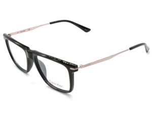 Calvin Klein Eyewear CK22502 001
