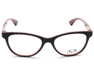 Alternative view of Oakley Eyewear OX8146 0450