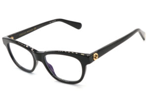 Gucci Eyewear GG0372O 005