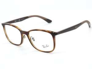 Rayban Eyewear RX7142 2012