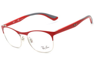 Rayban Eyewear 0RY1054 4072