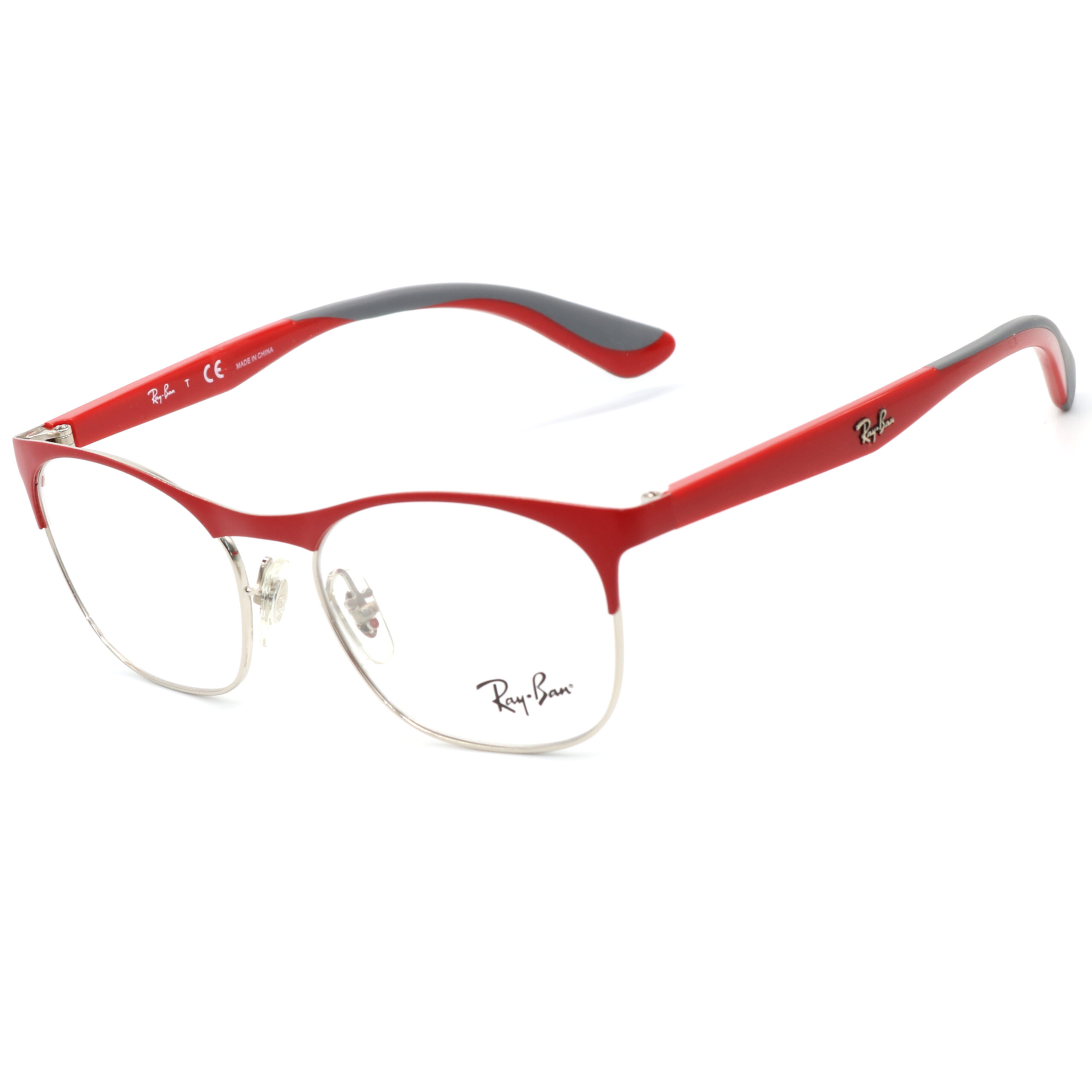 Rayban Eyewear 0RY1054 4072