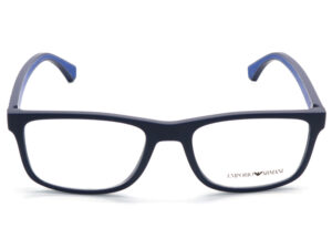 Alternative view of Emporio Armani Eyewear EA3147 5754