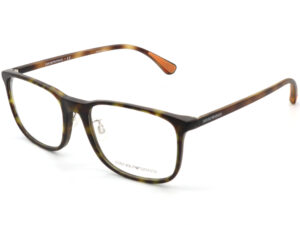 Emporio Armani Eyewear 0EA3177F 5089
