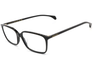Gucci Eyewear GG0553OA 005