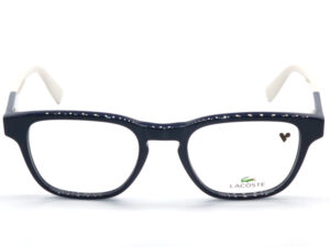 Alternative view of Lacoste Eyeglasses L2909 410