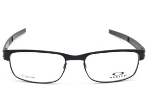Alternative view of Oakley Eyewear OX5038 1053