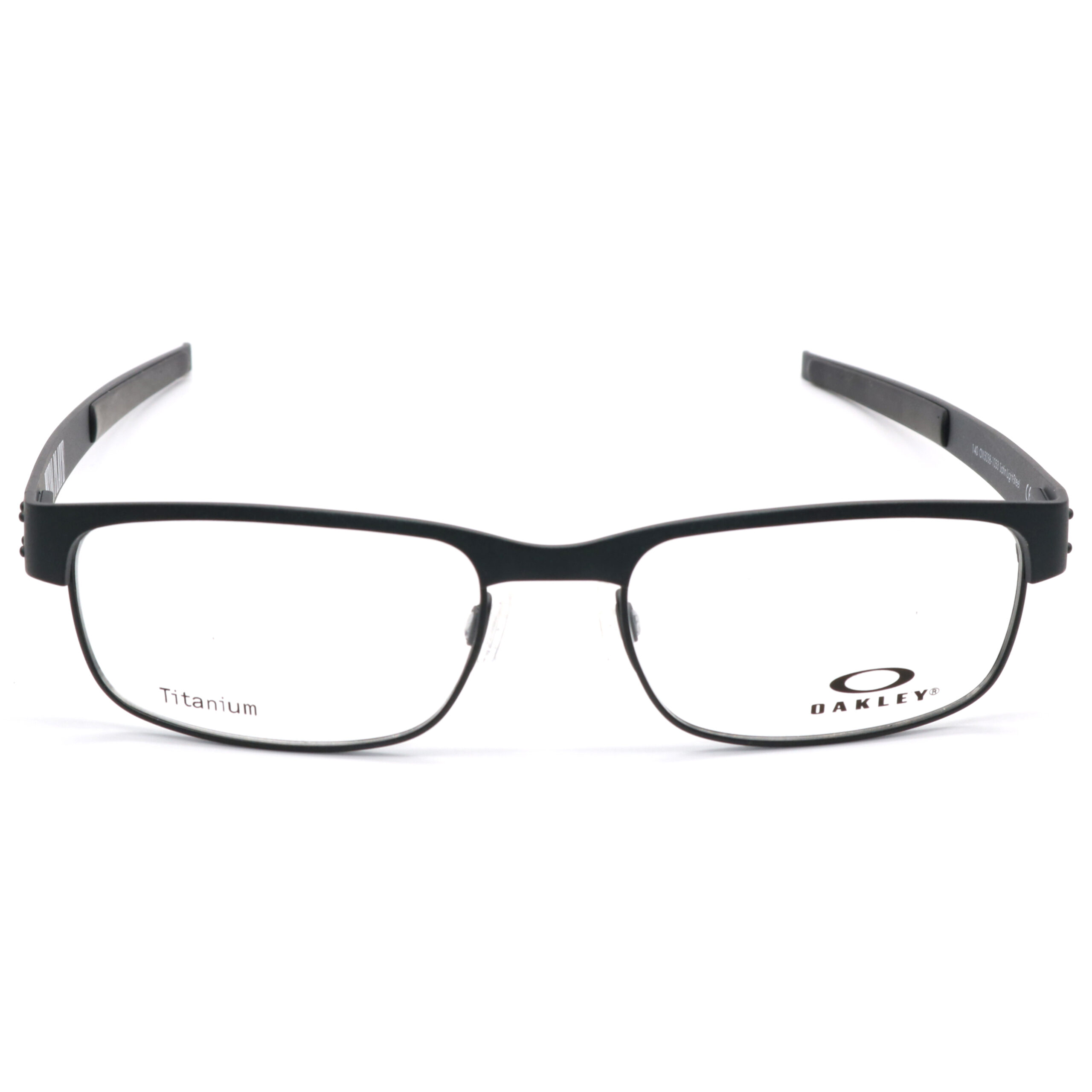 Oakley Eyewear OX5038 1053 - Image 2
