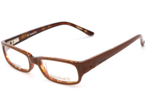 Timberland Eyewear TB5052