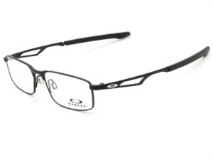 Oakley Eyewear 0OY3001 0147mm