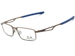 Oakley Eyewear 0OY3001 0347mm