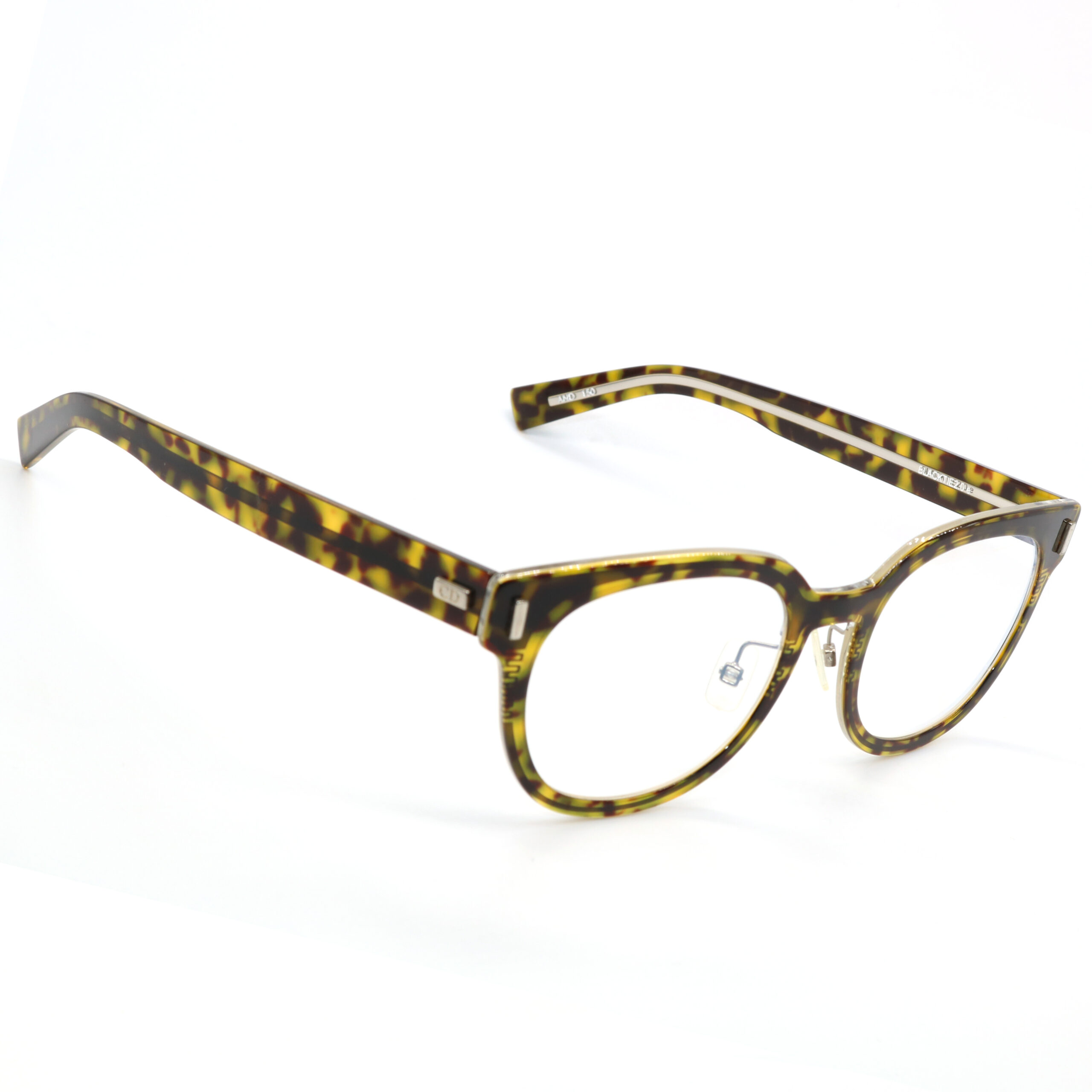 Dior Homme Eyewear BLACKTIE2.0 E - Image 3