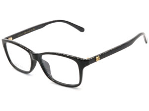 Gucci Eyewear GG0720OA 005