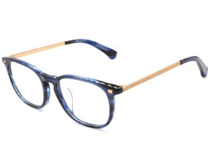 Calvin Klein Jeans Eyewear CKJ493AF 417