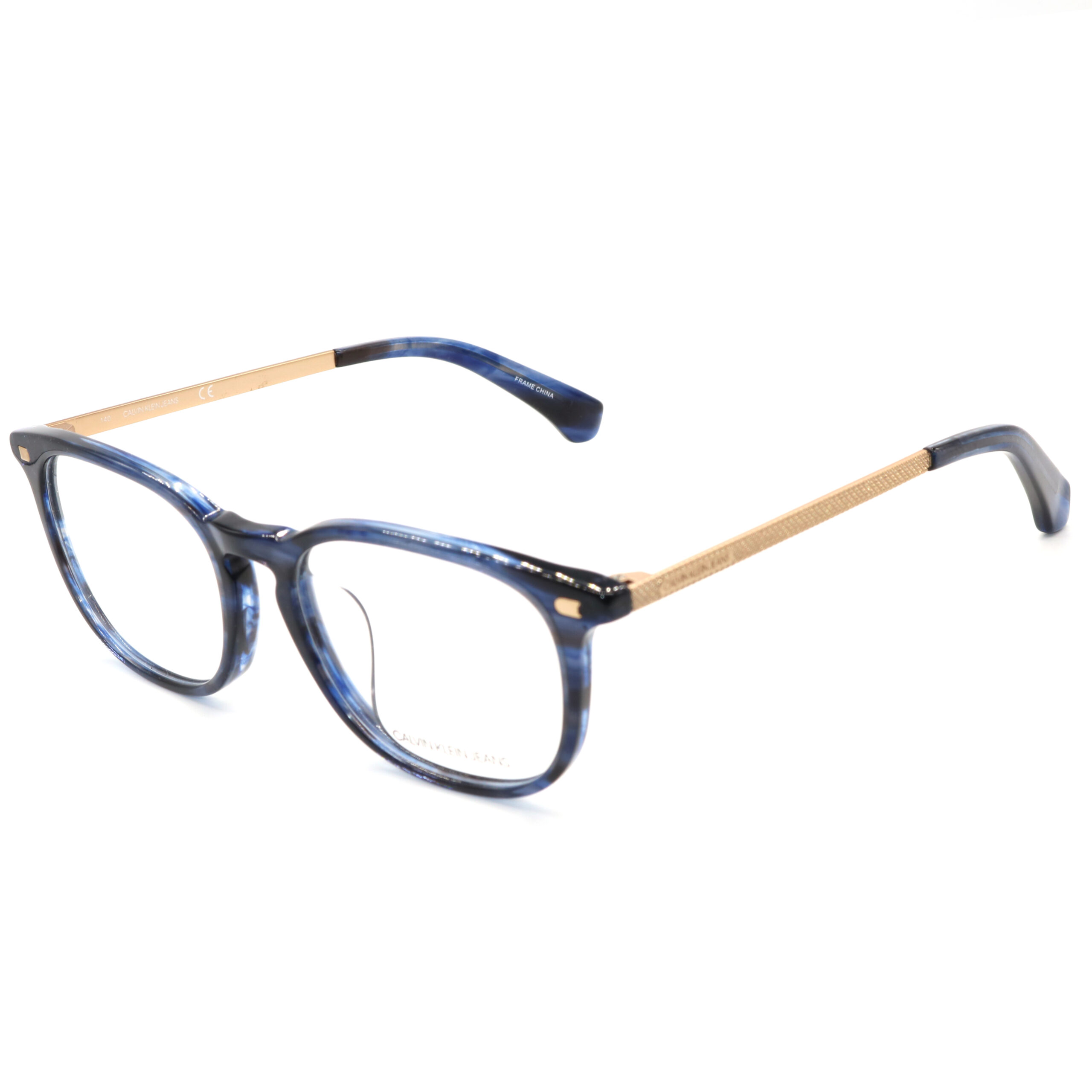 Calvin Klein Jeans Eyewear CKJ493AF 417