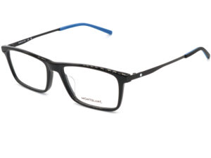 Mont Blanc Eyewear MB0120O 005