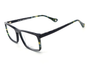 Polar Eyewear OFF-BEAT 09 col. 20