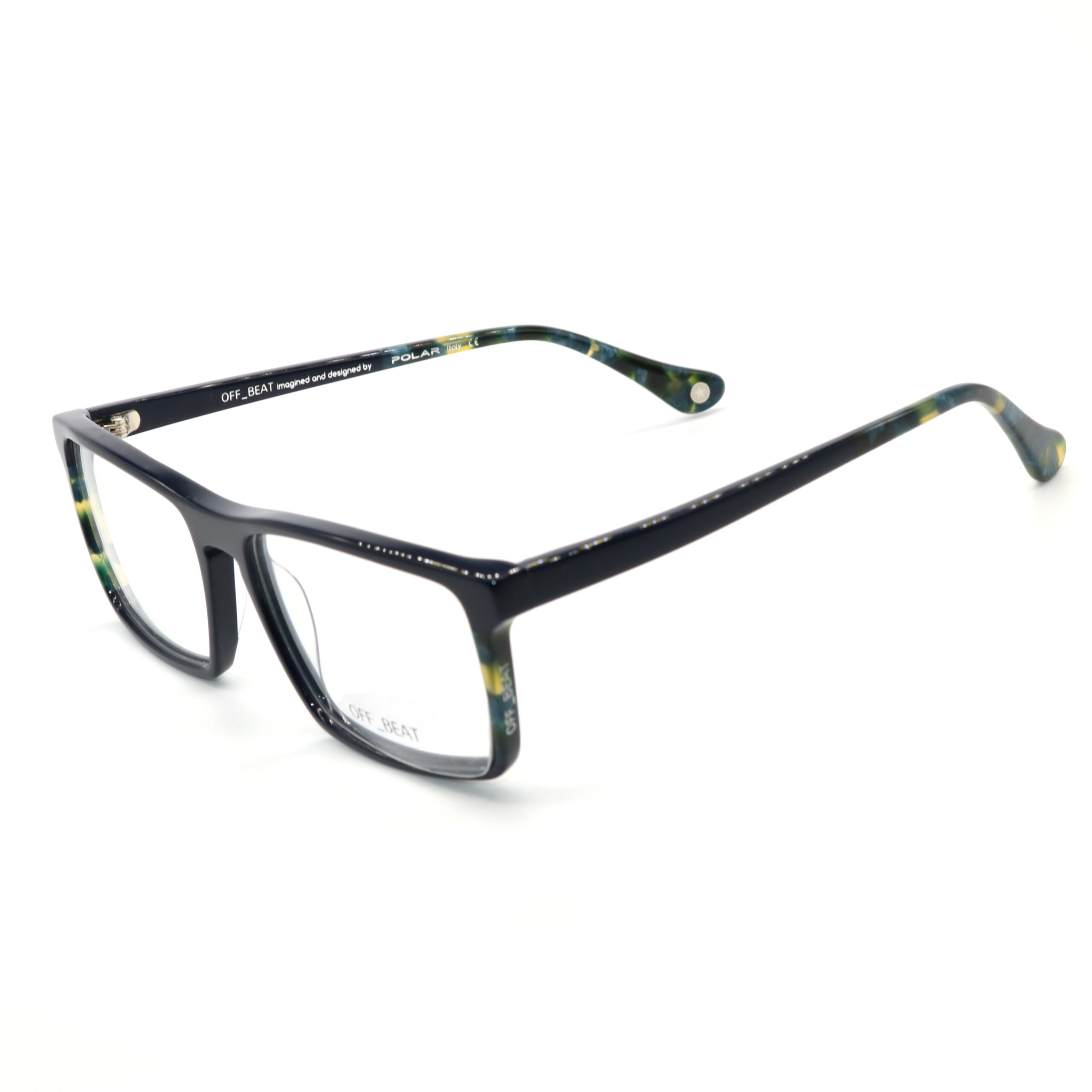 Polar Eyewear OFF-BEAT 09 col. 20