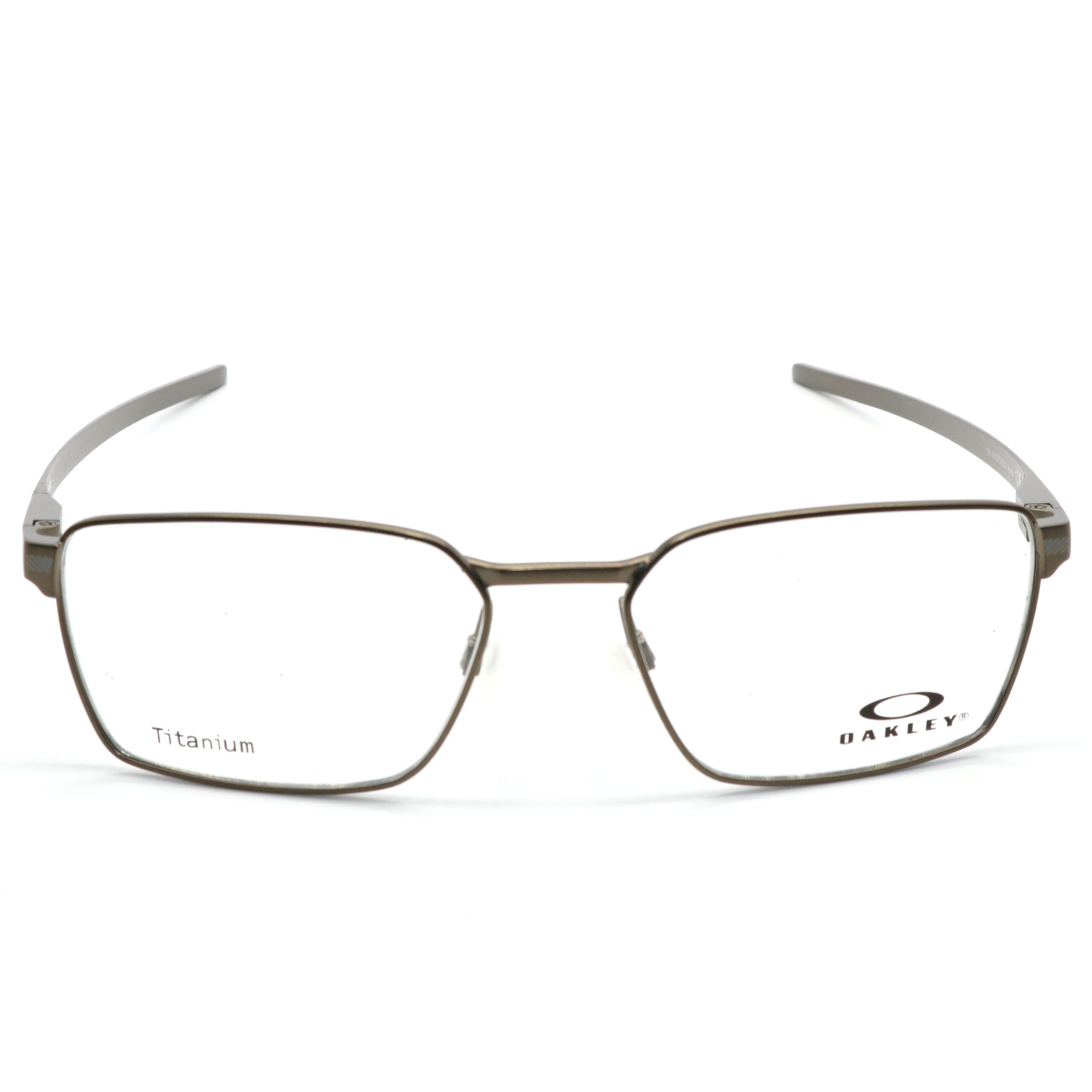 Oakley Eyewear OX5073 0253 - Image 2
