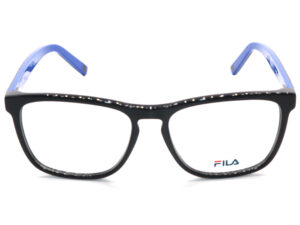 Alternative view of Fila Eyewear VFI091 0ACP