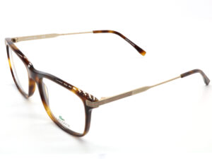 Lacoste Eyeglasses L2888 230