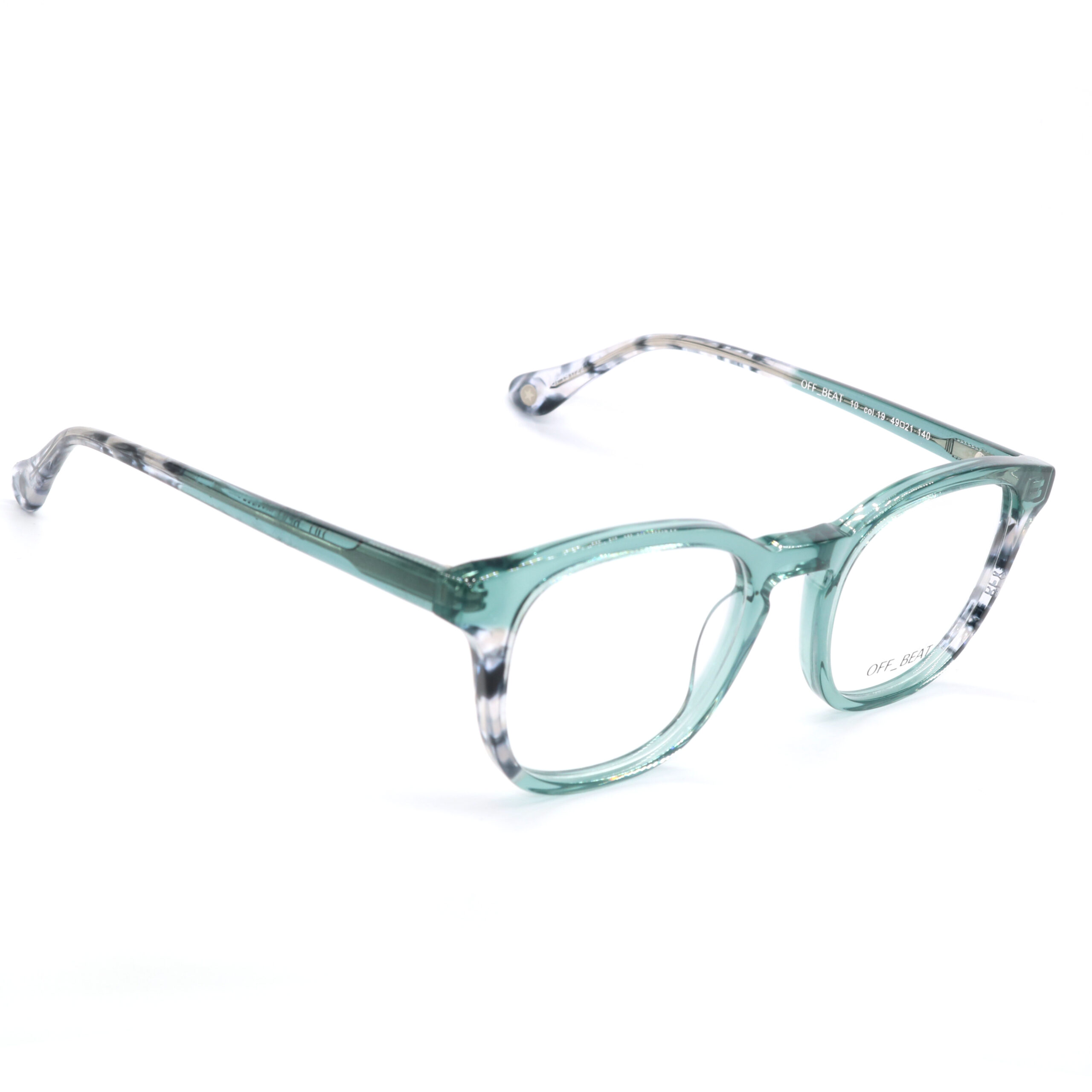 Polar Eyewear OFF-BEAT 10 col. 19 - Image 3