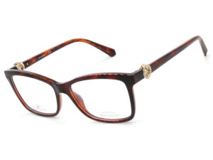 Swarovski Eyewear SK5255 052 5315
