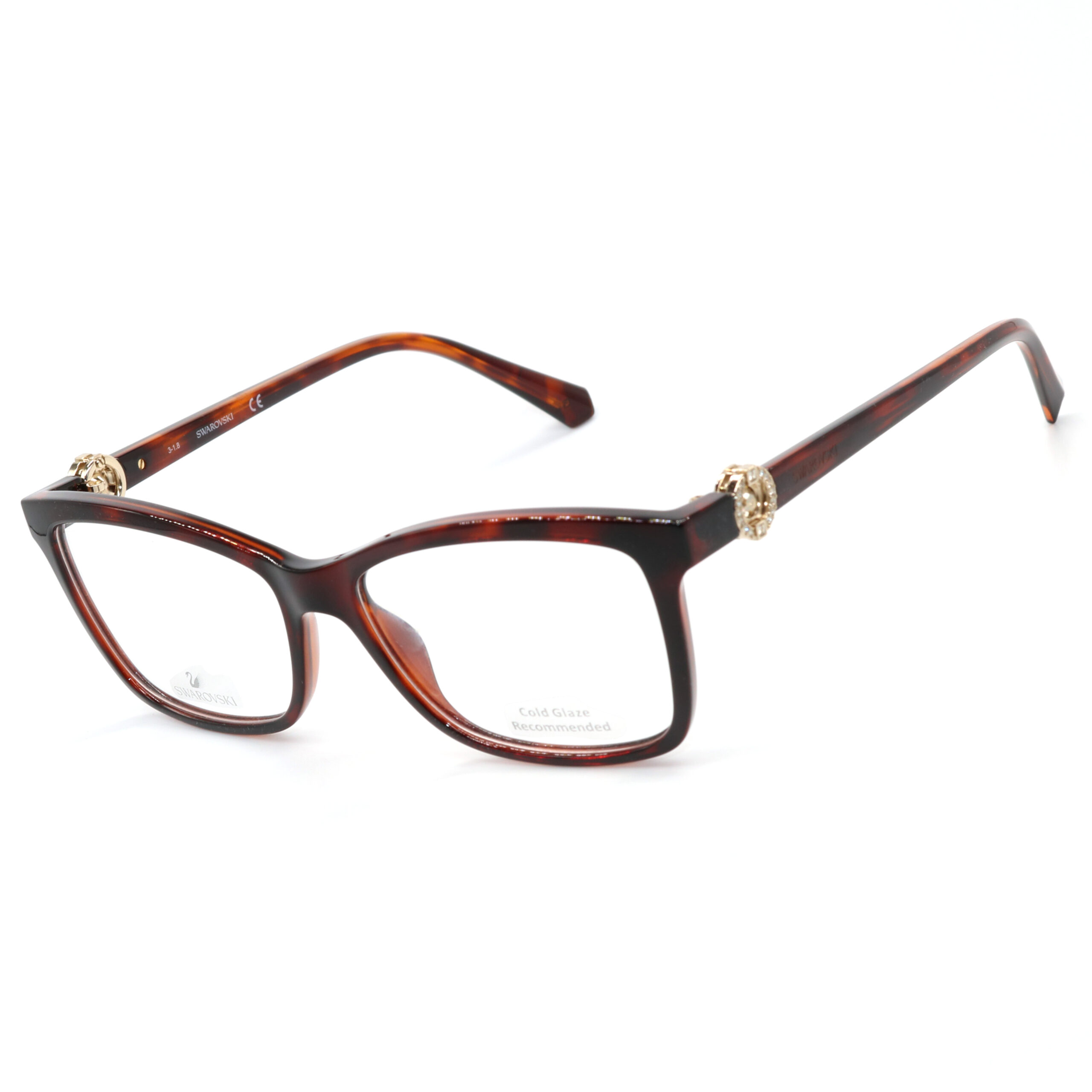 Swarovski Eyewear SK5255 052 5315