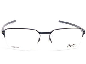 Alternative view of Oakley Eyewear OX5076 0456