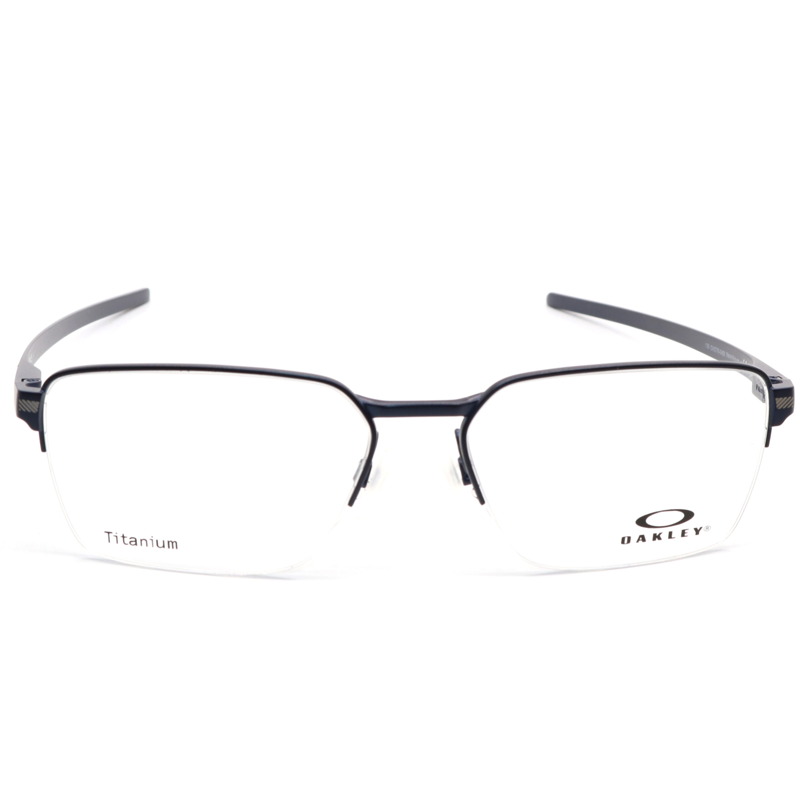 Oakley Eyewear OX5076 0456 - Image 2