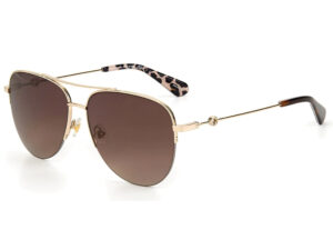 Kate Spade Sunglasses MAISIE G S 0086 LA