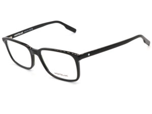 Mont Blanc Eyewear MB0152O-005