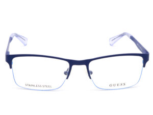 Alternative view of Guess Eyewear GU1936 091