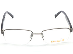 Alternative view of Timberland Eyewear TB1548 009