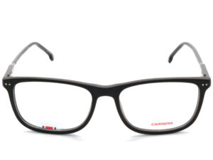 Alternative view of Carrera Eyewear CA202 N 0003 00