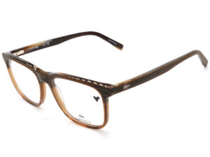 Lacoste Eyeglasses L2849 210