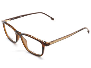Hugo Boss Eyewear BO1050 0086 00