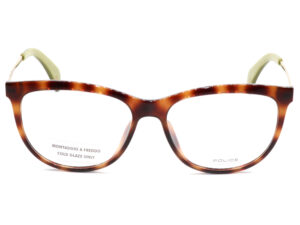 Alternative view of Police Eyewear VPL625 5309AJ