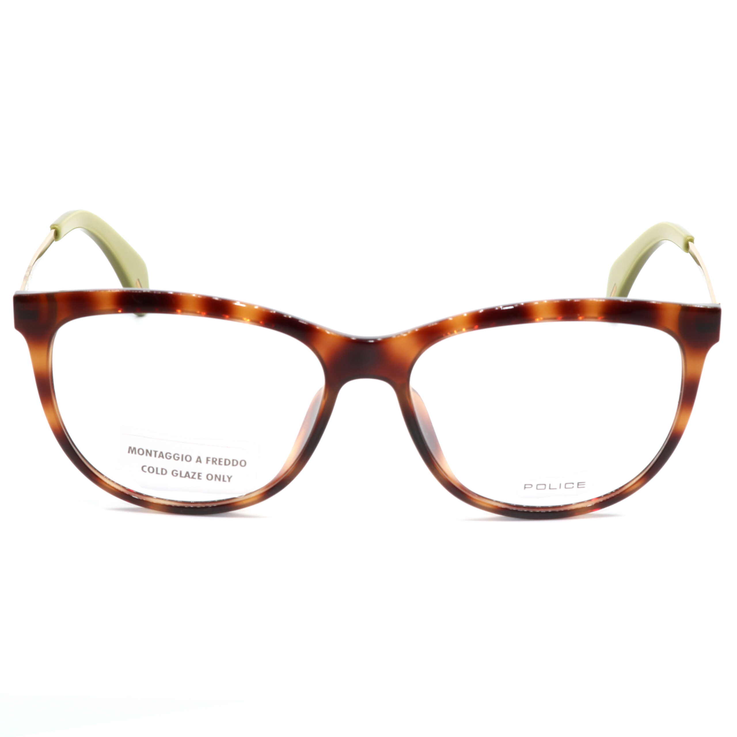 Police Eyewear VPL625 5309AJ - Image 2
