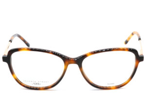 Alternative view of Seventh Street Eyewear 7A553 0865316
