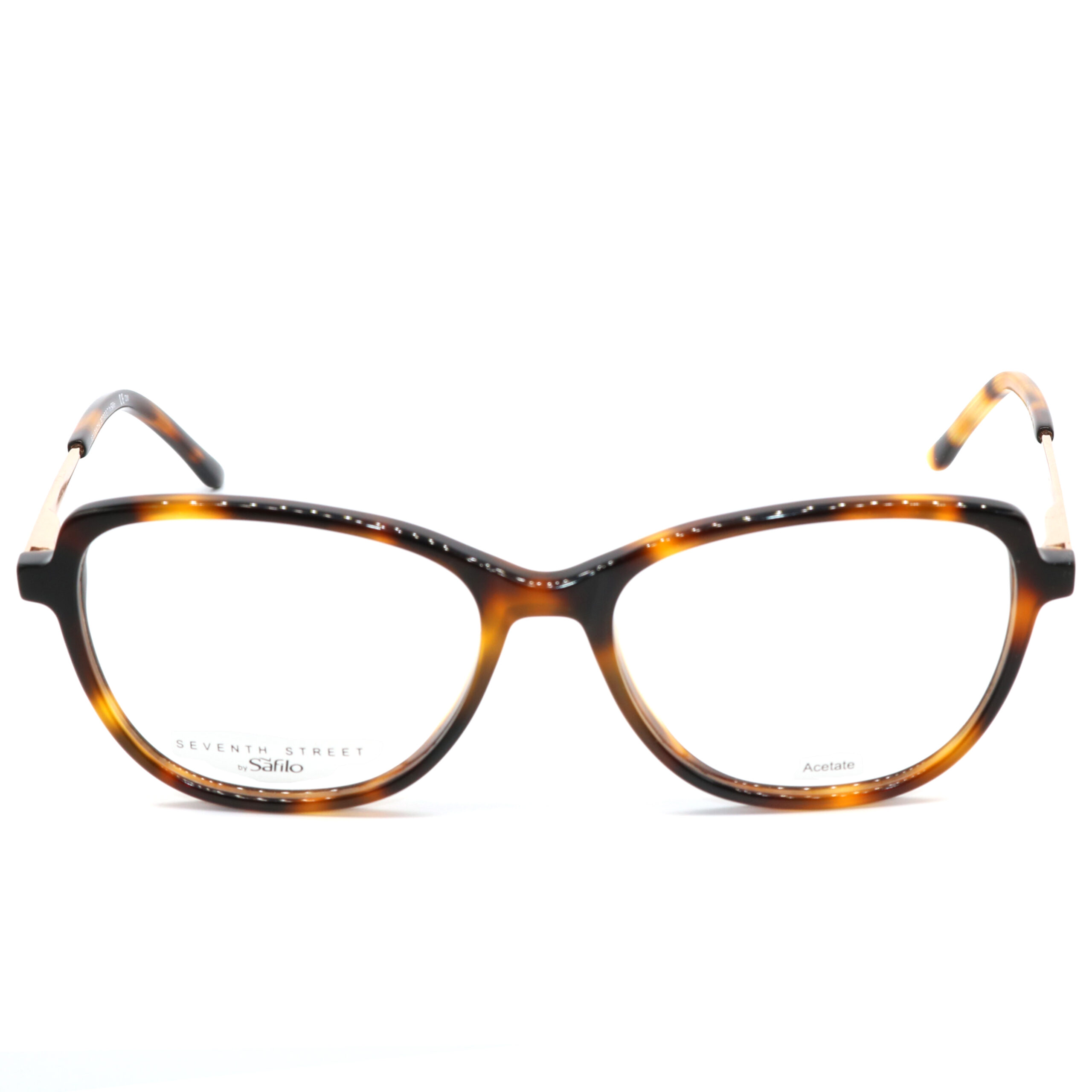 Seventh Street Eyewear 7A553 0865316 - Image 2