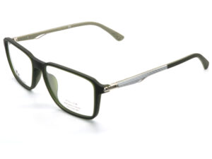 Police Eyewear VPLF05 540B81